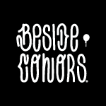 beside colors