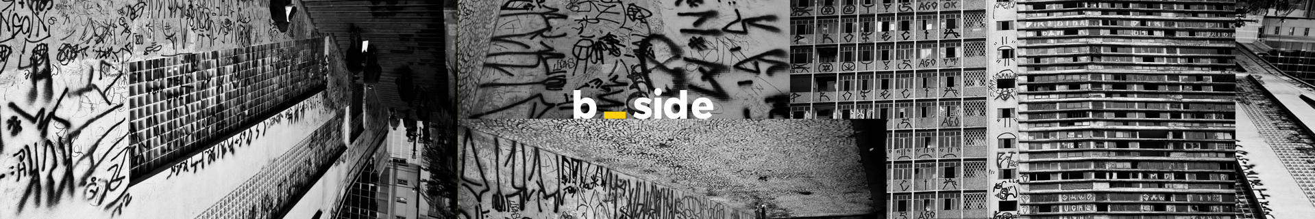 slider_6-1