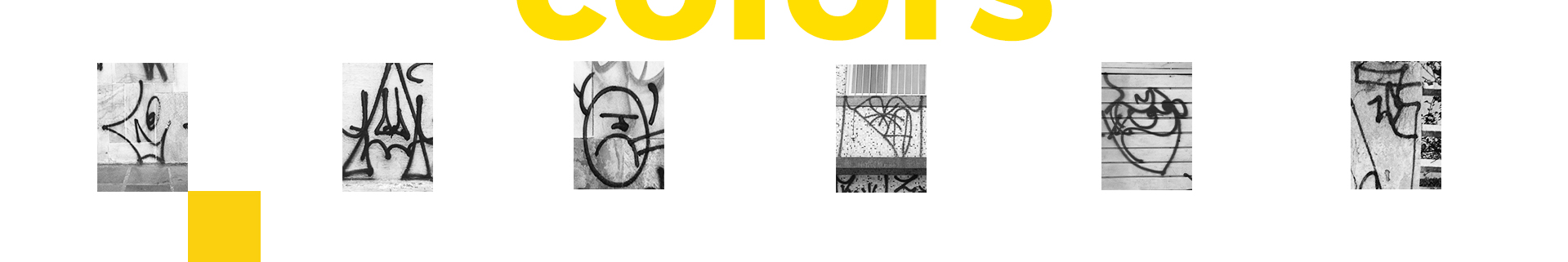 slider_8